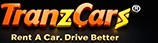 TRANZ CARS